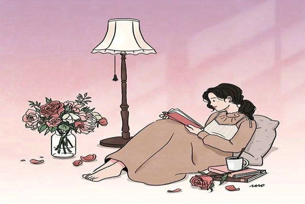 已婚的继子女可以继承继父母的遗产吗?2025