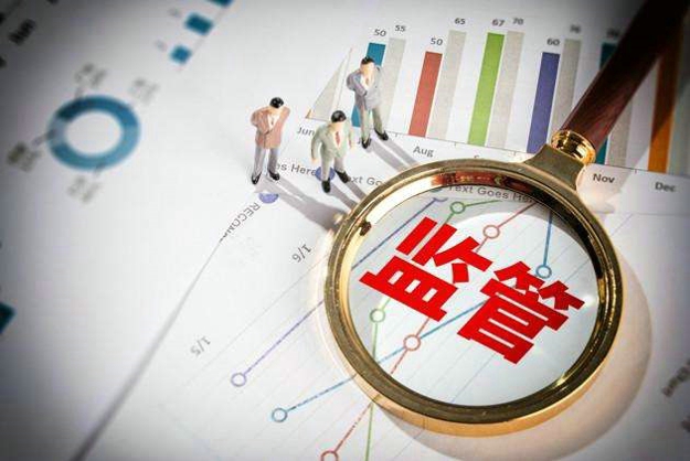 继子女与亲生子女的有同等继承权吗?2025
