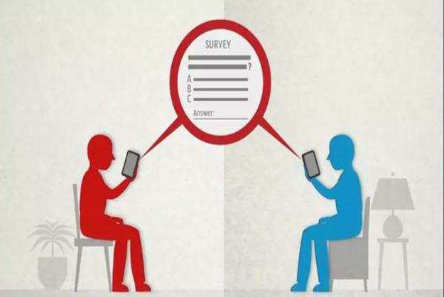 2025继承人犯罪还能继承父母的遗产吗?