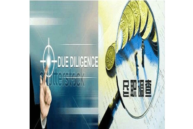 2025遗产继承的时效是多久?