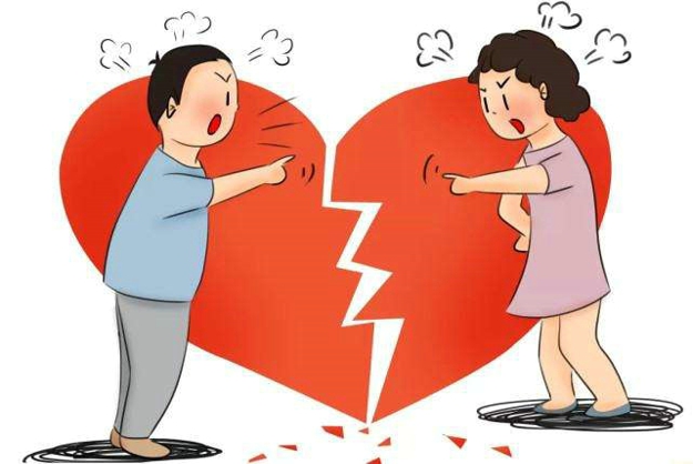 华侨可以收养中国的孤儿吗?2025