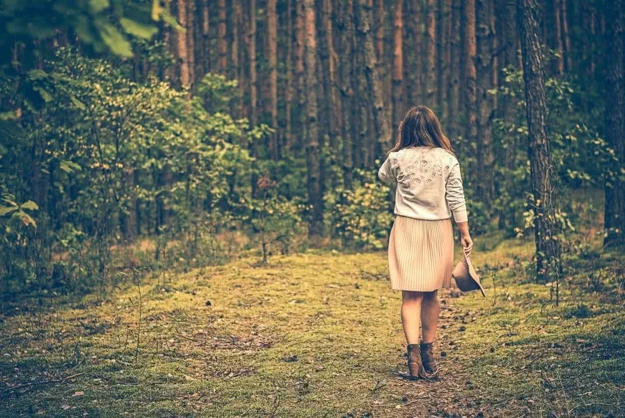 2025夫妻长时间分居算离婚吗?